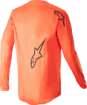 ALPINESTARS FLUID LURV JERSEY
