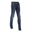 ŽENSKE JEANS HLAČE ACERBIS