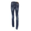 ŽENSKE JEANS HLAČE ACERBIS