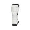 ACERBIS BOOTS CORKSCREW