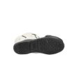 ACERBIS BOOTS CORKSCREW