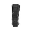 ACERBIS BOOTS CORKSCREW