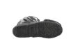 ACERBIS BOOTS CORKSCREW