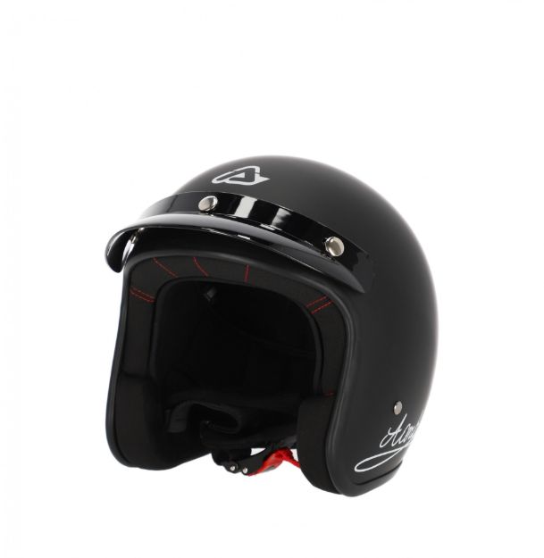 ACERBIS SKODELA