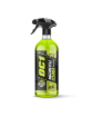 OC1 Motorcycle Cleaner 0,95l