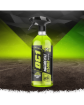 OC1 Motorcycle Cleaner 0,95l