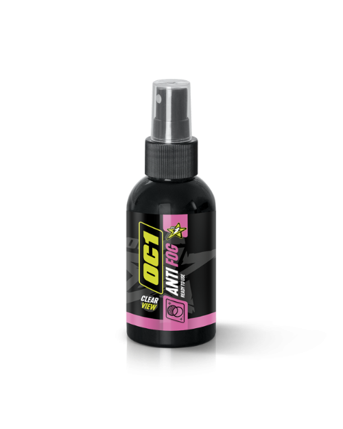 OC1 Anti Fog 100ml