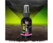OC1 Anti Fog 100ml