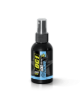 OC1 Lens Cleaner