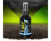 OC1 Lens Cleaner