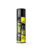 OC1 Bike shine 500ml