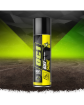 OC1 Bike shine 500ml