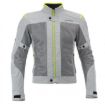 ACERBIS ŽENSKA JAKNA RAMSEY MY VENTED 2.0
