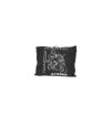 ACERBIS PONCHO RAINCOVER