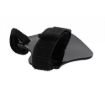 ACERBIS OVERSHOES