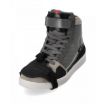 ACERBIS OVERSHOES