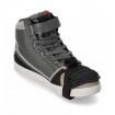 ACERBIS OVERSHOES