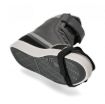 ACERBIS OVERSHOES