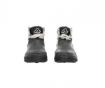 ACERBIS RAIN SHOES COVER