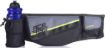 ACERBIS WAIST PACK RAM PRO H2O