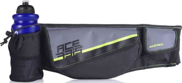 ACERBIS WAIST PACK RAM PRO H2O
