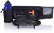 ACERBIS WAIST PACK RAM PRO H2O