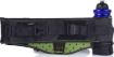 ACERBIS WAIST PACK RAM PRO H2O