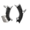 ACERBIS FRAME PROTECTOR X-GRIP YAMAHA YZF450 2023