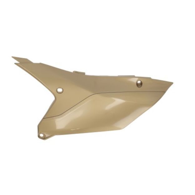 ACERBIS SIDE PANELS YAMAHA YZF 450 2023