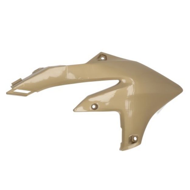 ACERBIS RADIATOR SCOOPS YAMAHA YZF450 2023