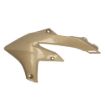 ACERBIS RADIATOR SCOOPS YAMAHA YZF450 2023