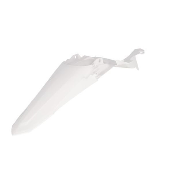 ACERBIS REAR FENDERS YAMAHA YZF 450 2023