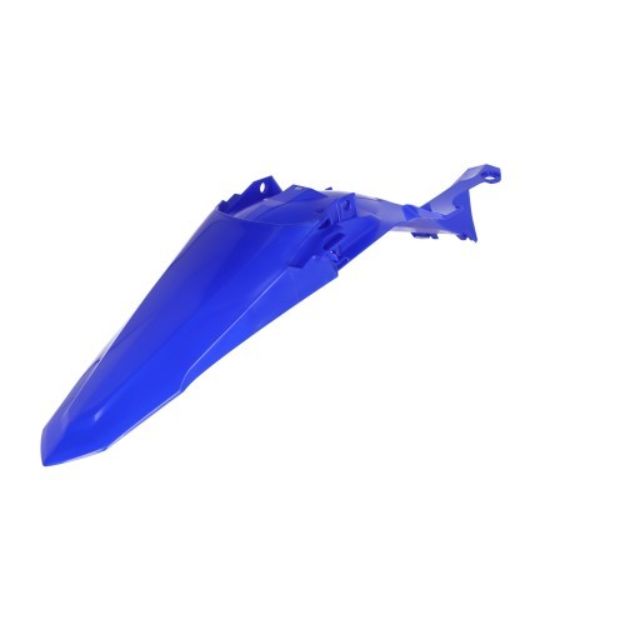 ACERBIS REAR FENDERS YAMAHA YZF 450 2023