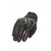 ACERBIS ROKAVICE CE RAMSEY LEATHER