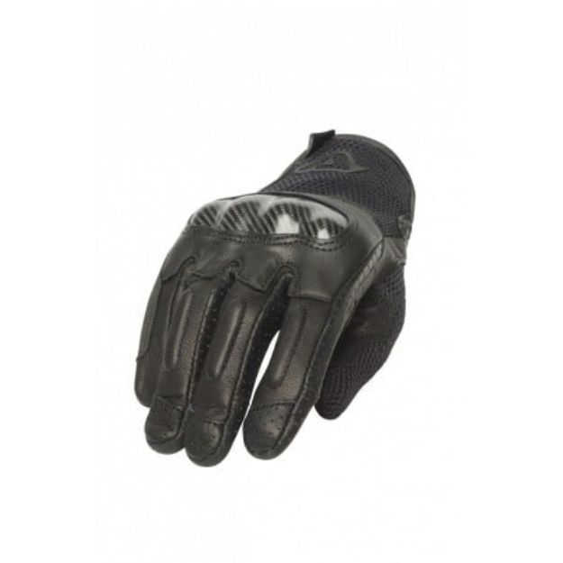 ACERBIS ROKAVICE CE RAMSEY LEATHER
