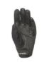 ACERBIS ROKAVICE CE RAMSEY LEATHER
