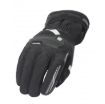 ACERBIS ROKAVICE CE DISCOVERY