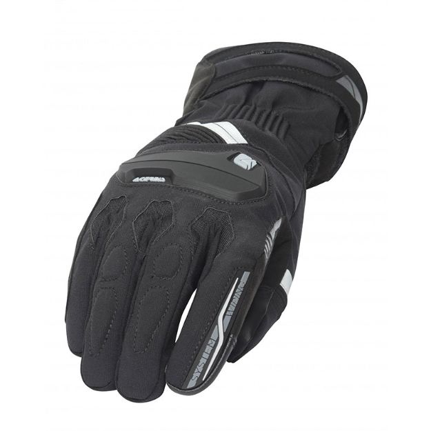 ACERBIS ROKAVICE CE DISCOVERY