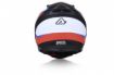 HELMET REACTIVE GRAFFIX VTR ACERBIS