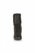 ACERBIS BOOTS ASFALT