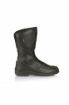 ACERBIS BOOTS ASFALT