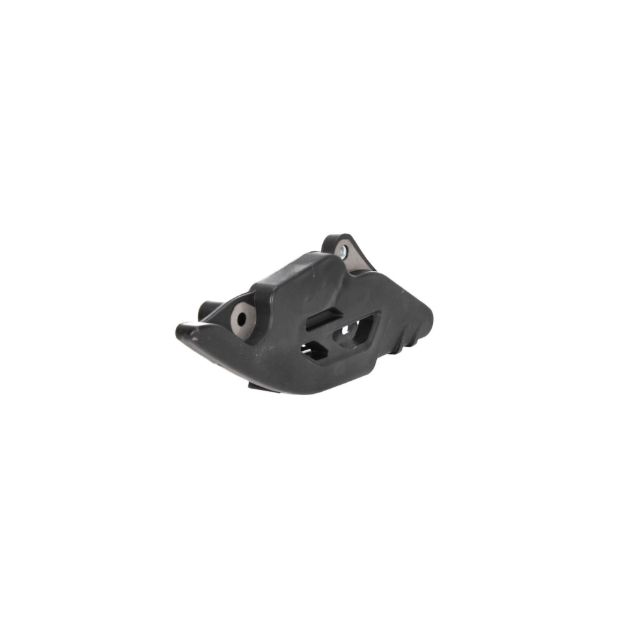 ACERBIS CHAIN GUIDE OEM HSQ TC/FC 23 KTM SX / SXF 23