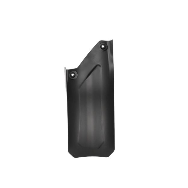 ACERBIS MUD FLAP HSQ TC/FC 23 KTM SX / SXF 23