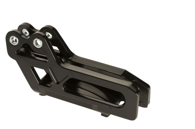 ACERBIS CHAIN GUIDE YAM YZ 125 / 250 YZF 250 / 450