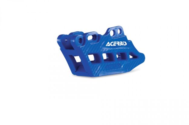 ACERBIS CHAIN GUIDE YAM YZ / YZF