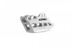 ACERBIS CHAIN GUIDE YAM YZ / YZF