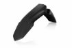 ACERBIS FRONT FENDER HON CRF 250 22 - 23 CRF 450 21 - 23