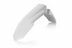 ACERBIS FRONT FENDER HON CRF 250 22 - 23 CRF 450 21 - 23