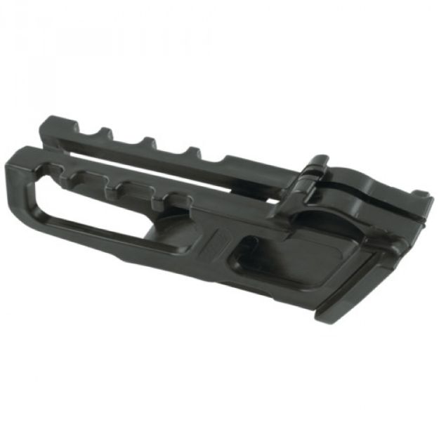 ACERBIS CHAIN GUIDE HONDA CRF 250 / 450 07 - 23