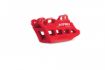 CHAIN GUIDE ACERBIS 2.0 HONDA CRF250/450 07 - 23